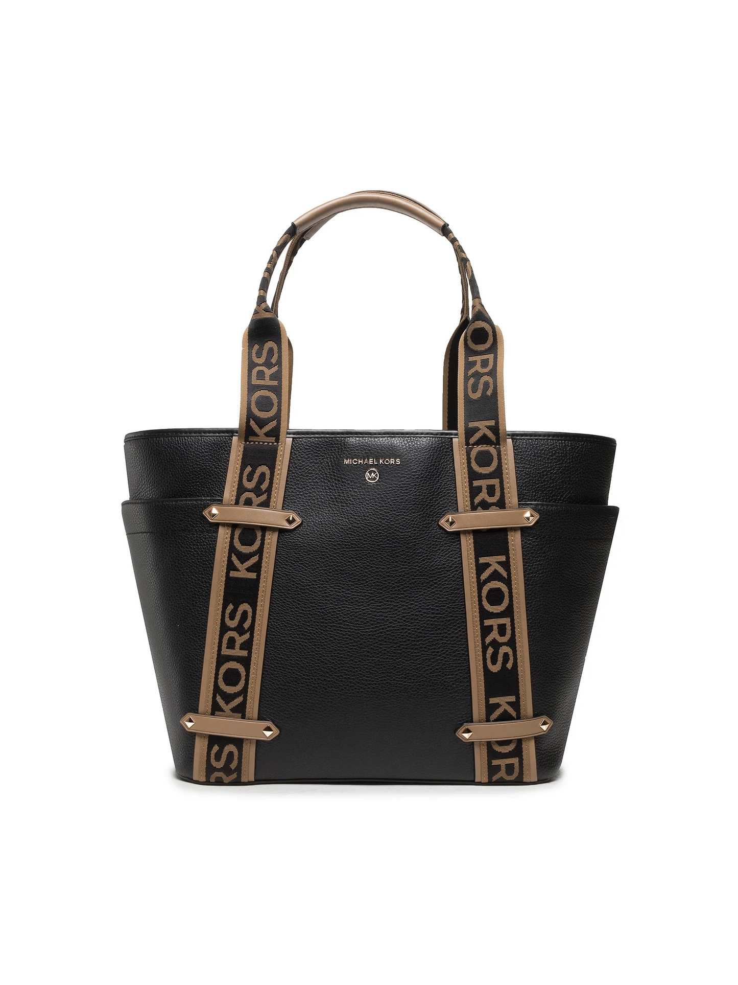 M.I.C.H.A.E.L. K.O.R.S. SHOULDER HANDBAG