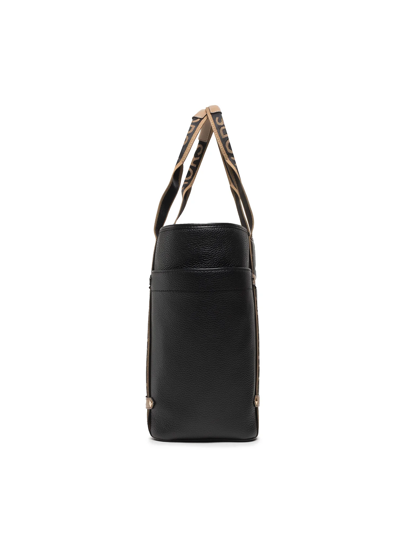 M.I.C.H.A.E.L. K.O.R.S. SHOULDER HANDBAG