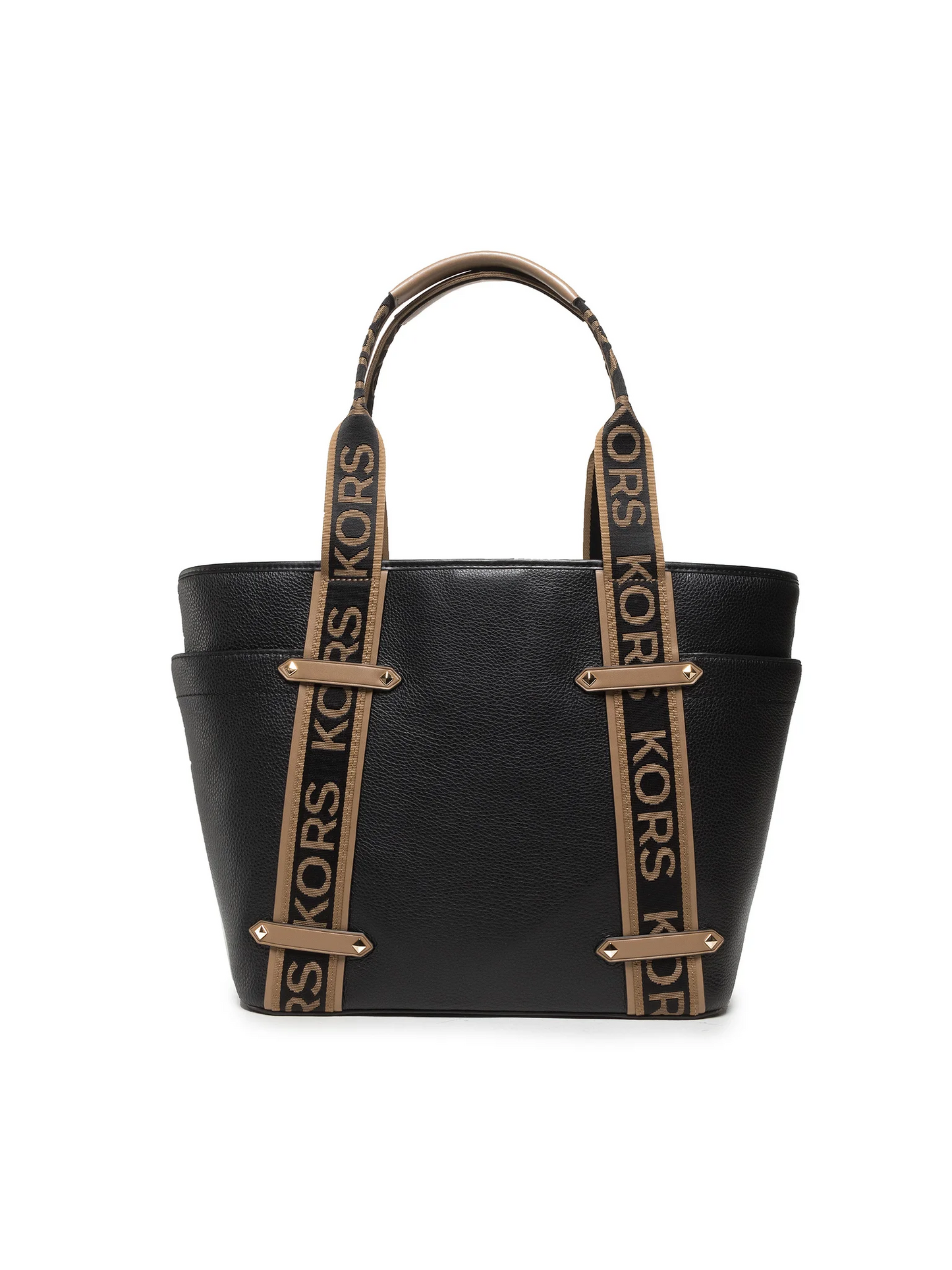 M.I.C.H.A.E.L. K.O.R.S. SHOULDER HANDBAG