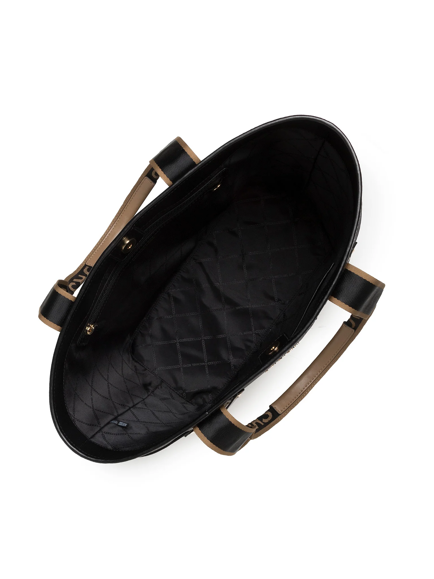 M.I.C.H.A.E.L. K.O.R.S. SHOULDER HANDBAG