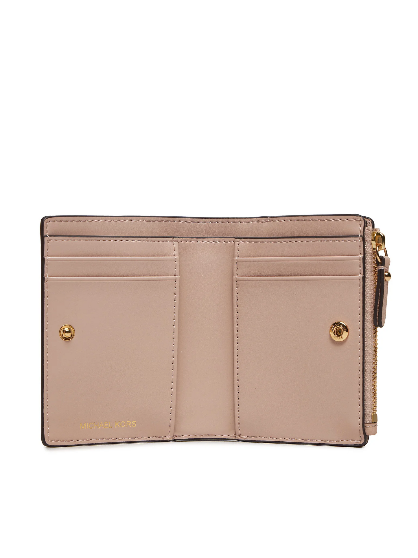 M.I.C.H.A.E.L K.O.R.S Bio fold Wallet