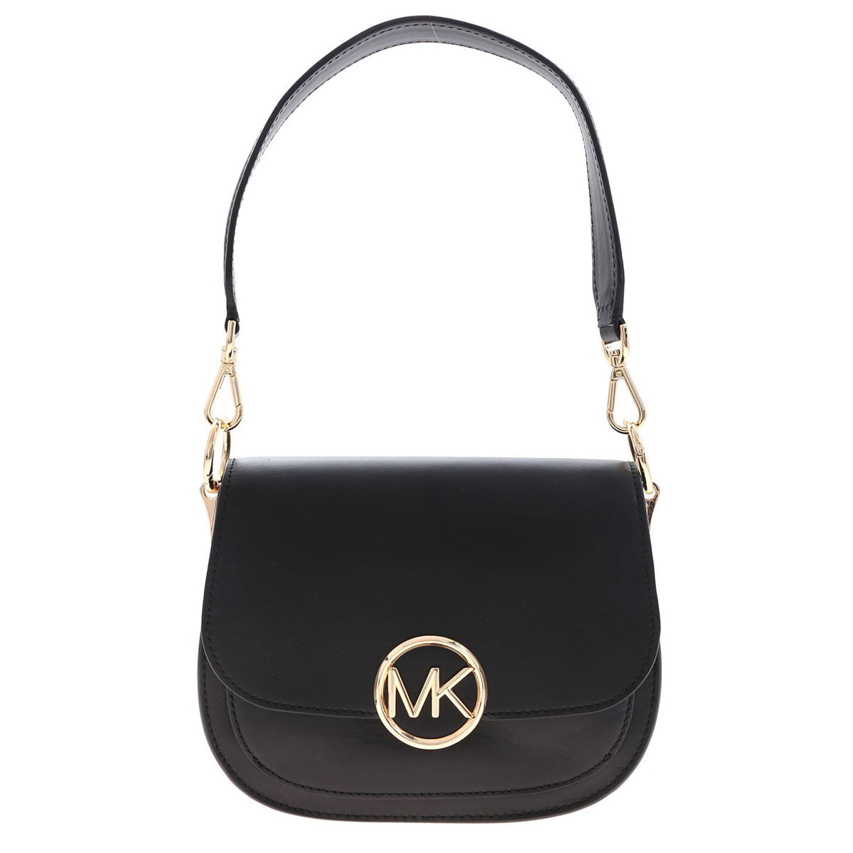 MICHAEL KORS Lillie Shoulder Bag