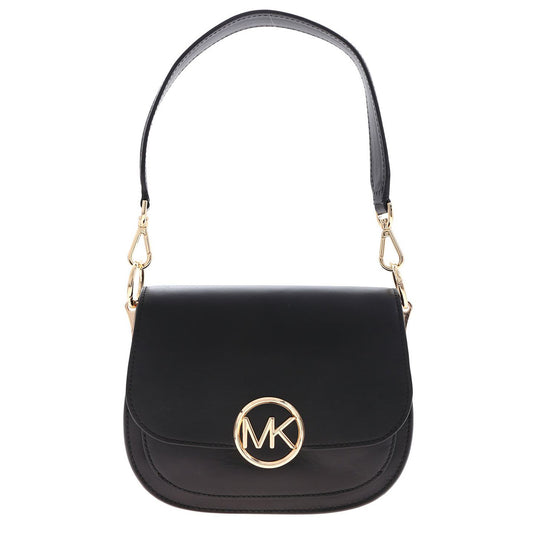 MICHAEL KORS Lillie Shoulder Bag