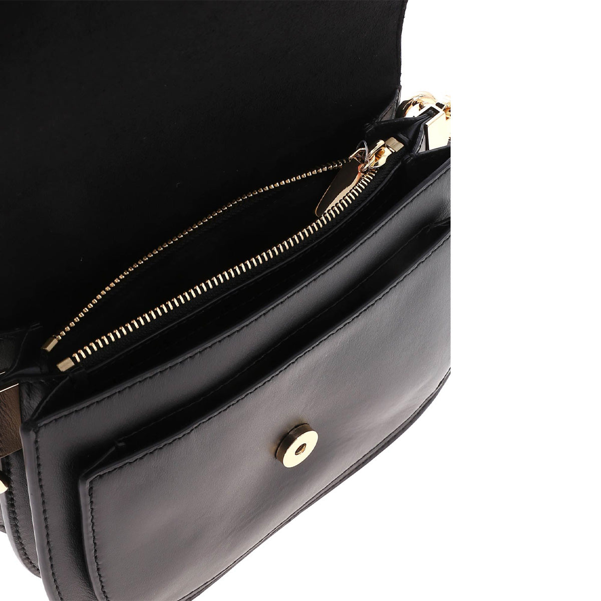 MICHAEL KORS Lillie Shoulder Bag