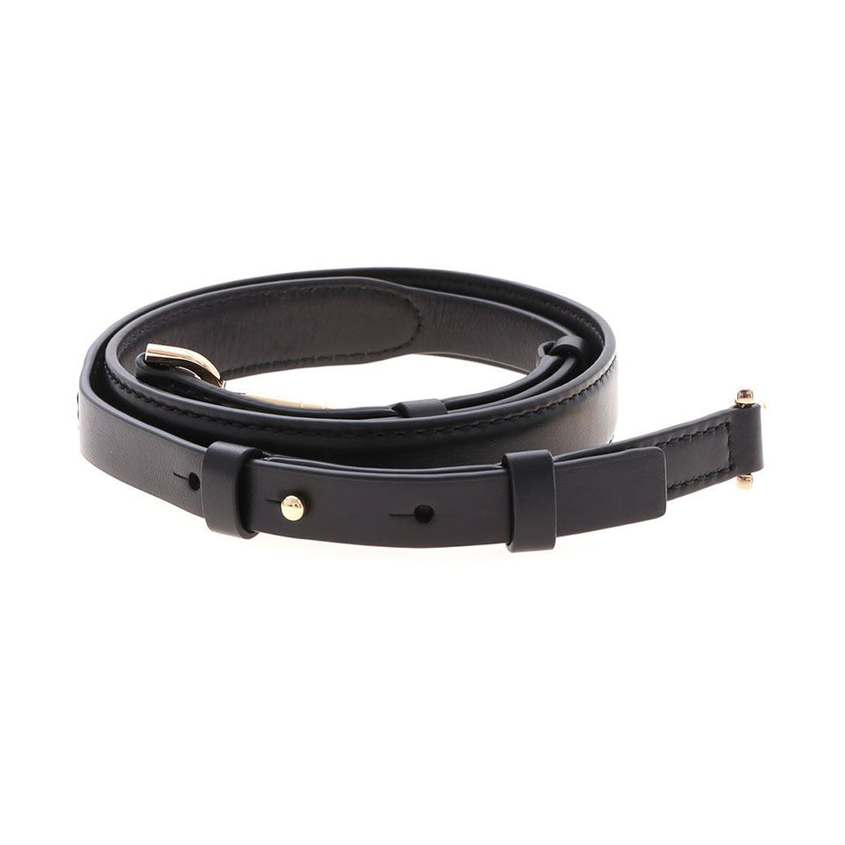 MICHAEL KORS Lillie Shoulder Bag