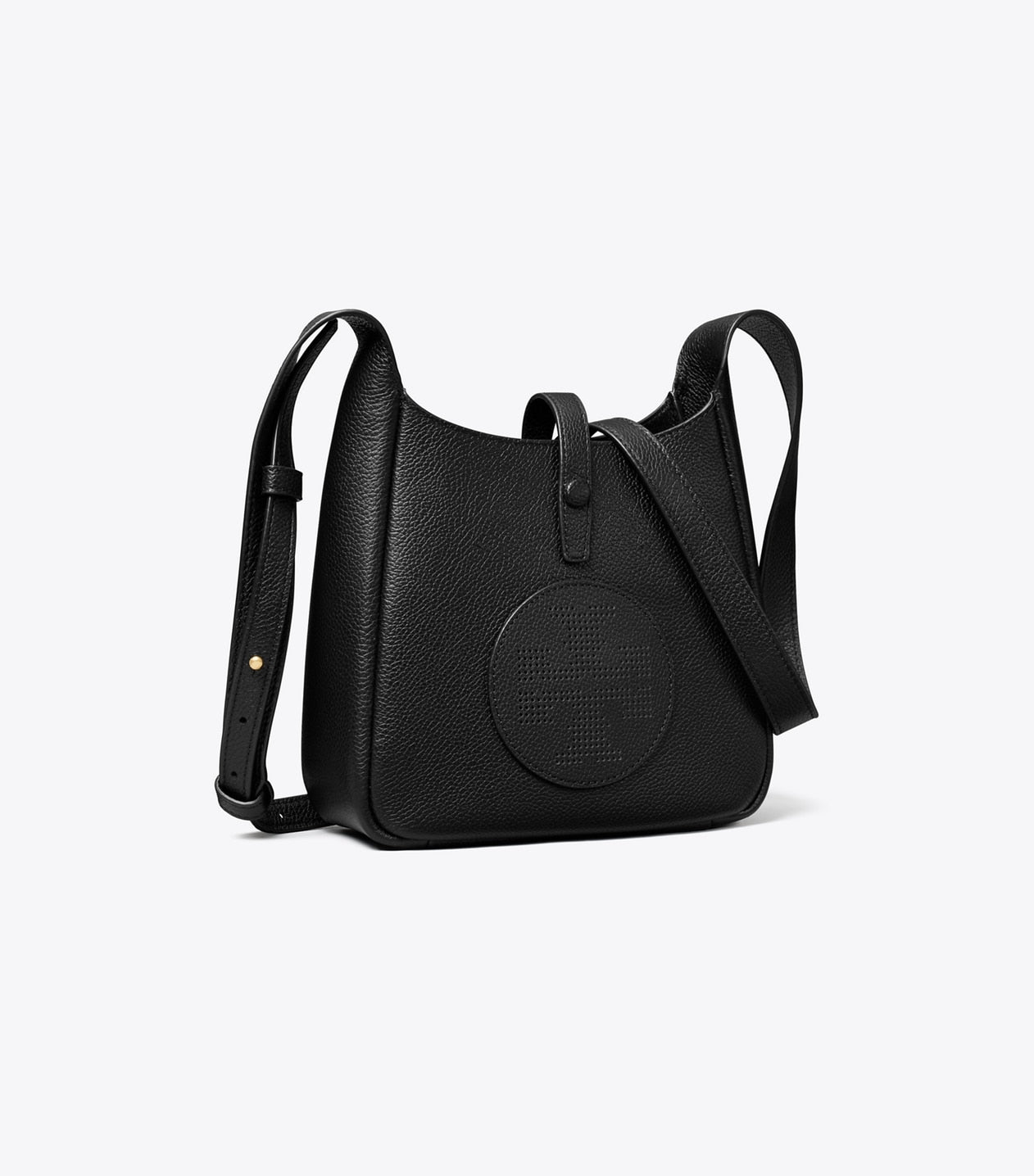 T.O.R.Y B.U.R.C.H MILLER SWING CROSSBODY BAG