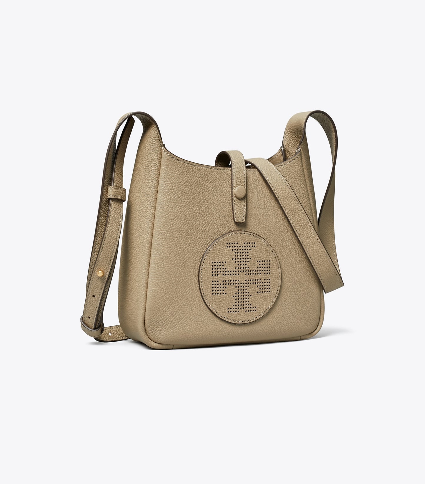 T.O.R.Y B.U.R.C.H MILLER SWING CROSSBODY BAG