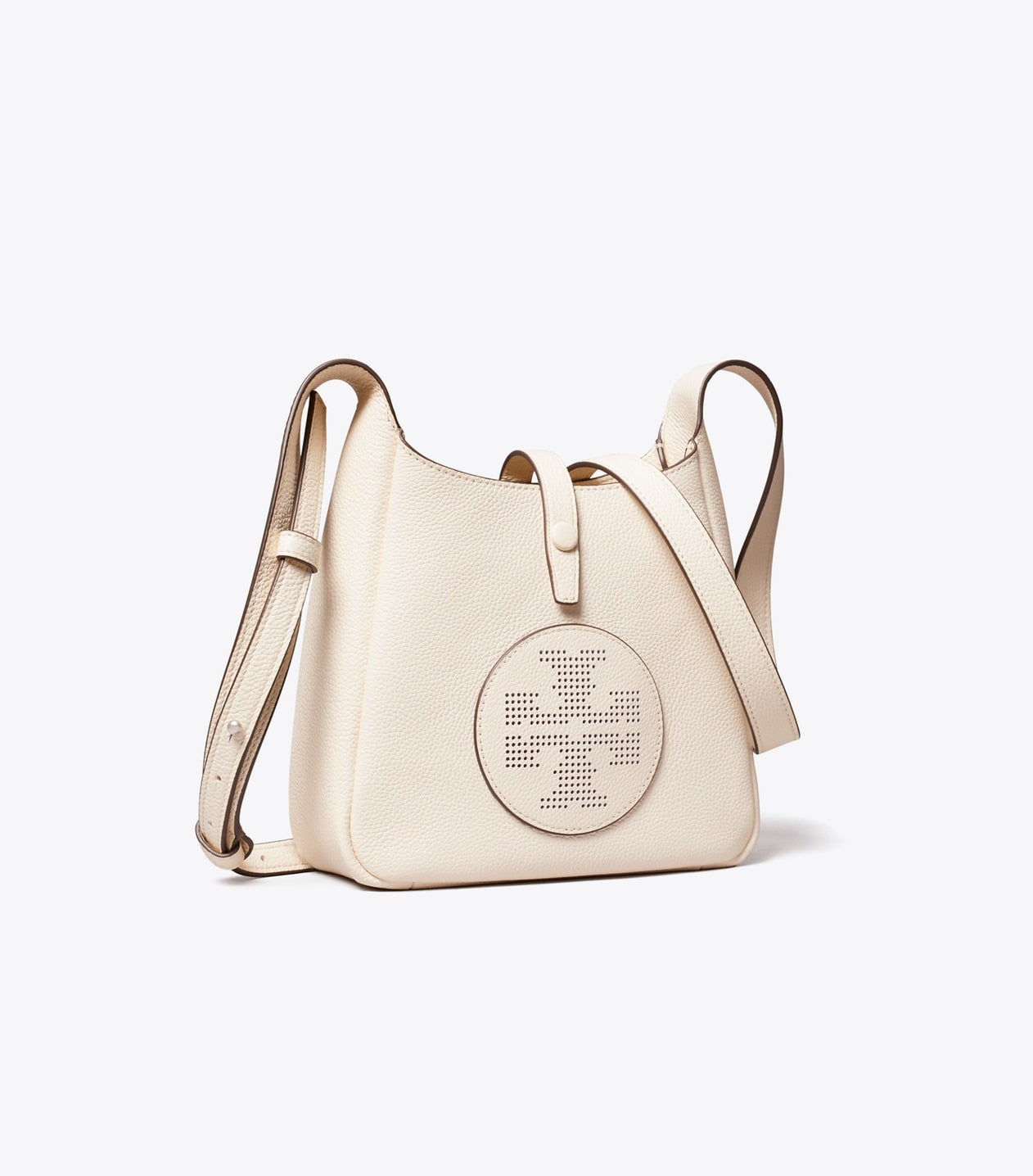 T.O.R.Y B.U.R.C.H MILLER SWING CROSSBODY BAG