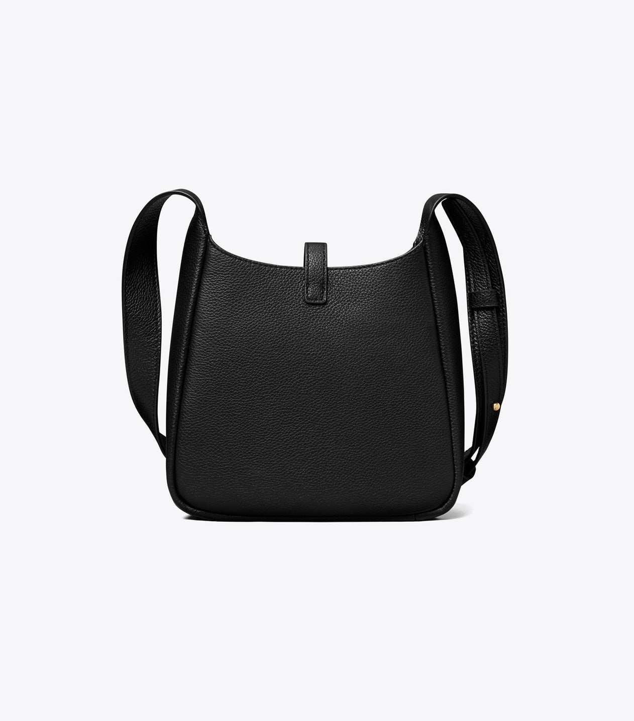 T.O.R.Y B.U.R.C.H MILLER SWING CROSSBODY BAG