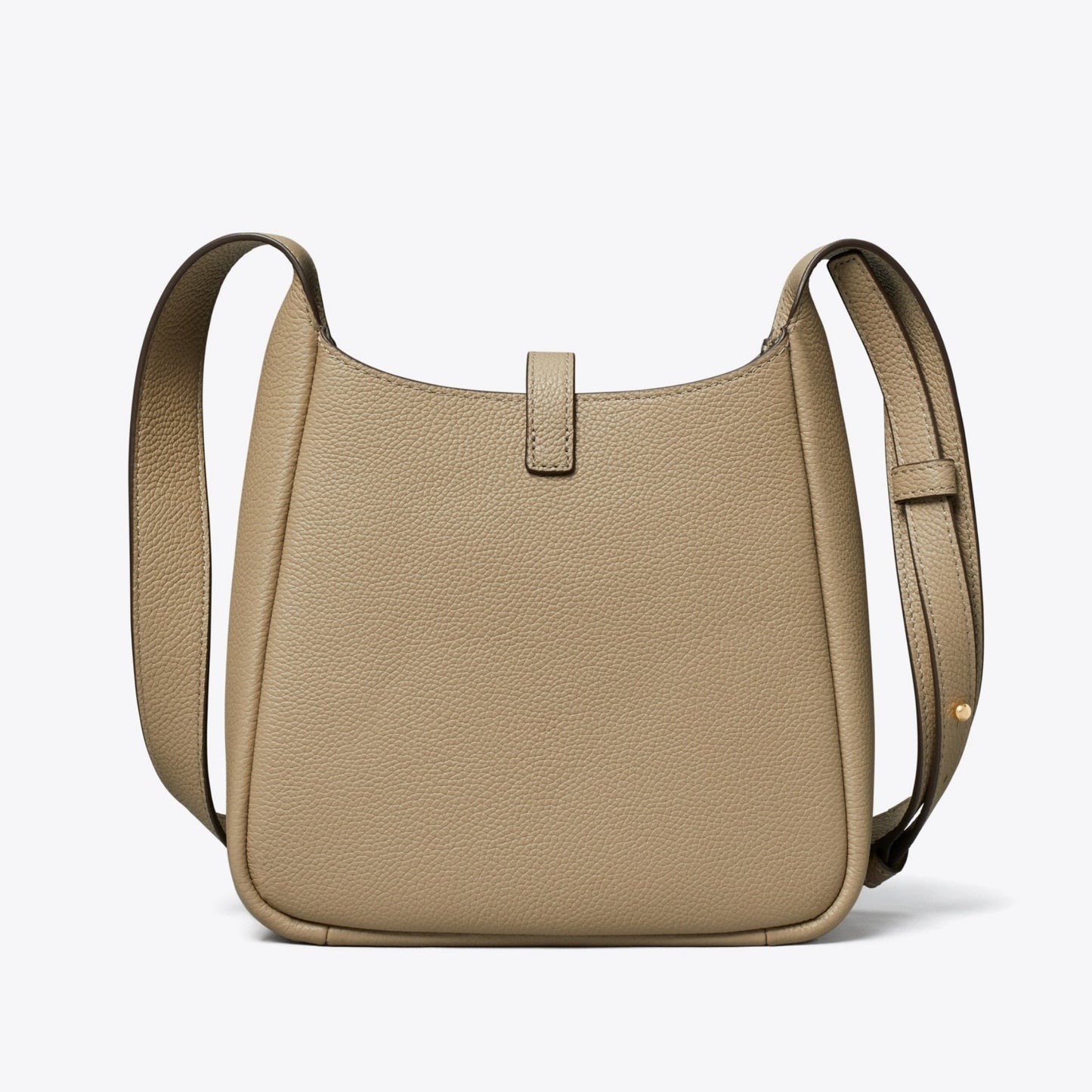T.O.R.Y B.U.R.C.H MILLER SWING CROSSBODY BAG