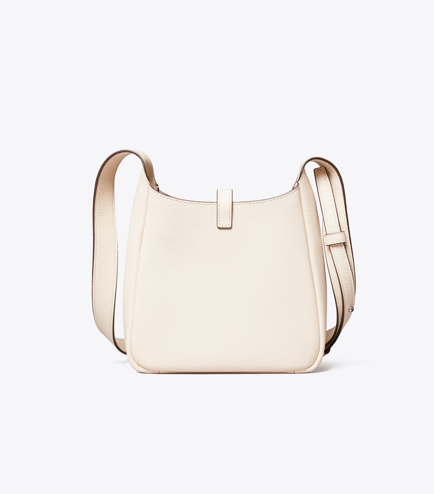 T.O.R.Y B.U.R.C.H MILLER SWING CROSSBODY BAG
