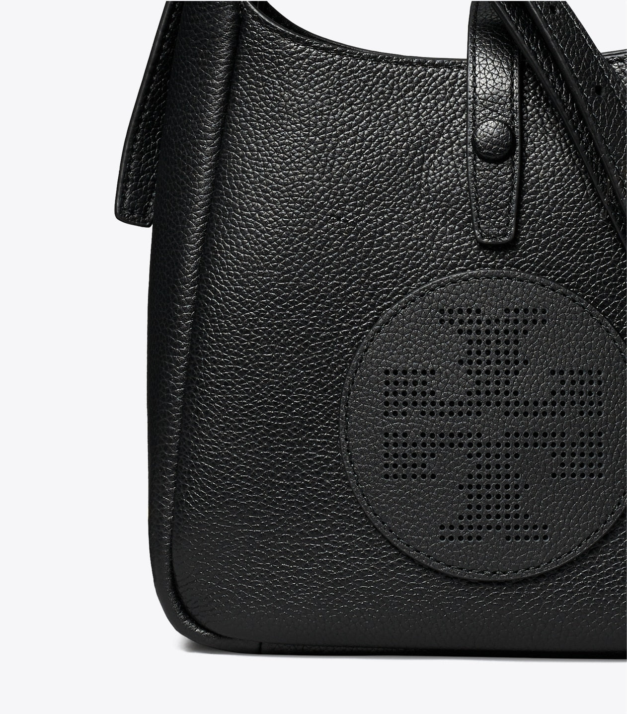 T.O.R.Y B.U.R.C.H MILLER SWING CROSSBODY BAG