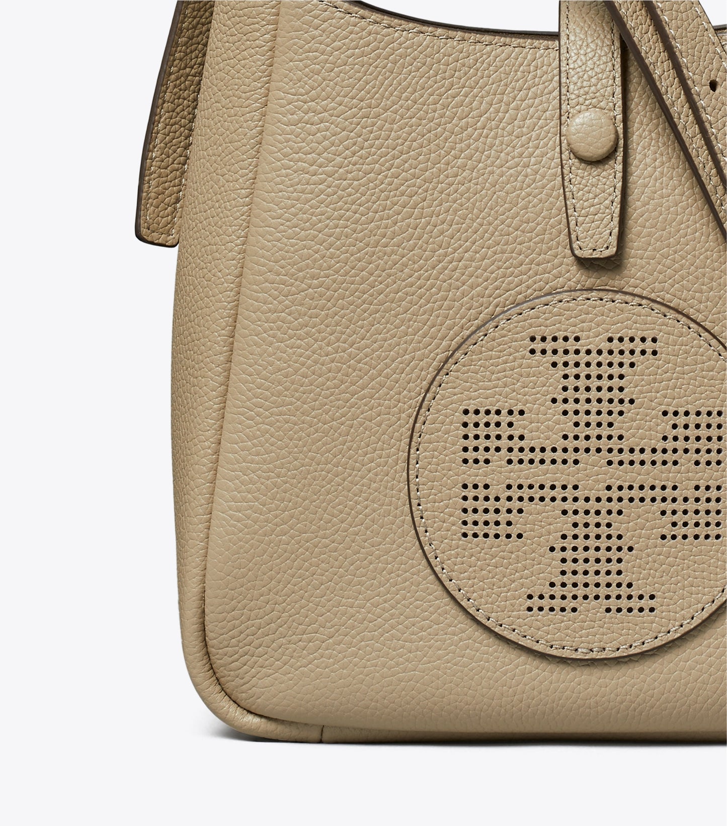T.O.R.Y B.U.R.C.H MILLER SWING CROSSBODY BAG