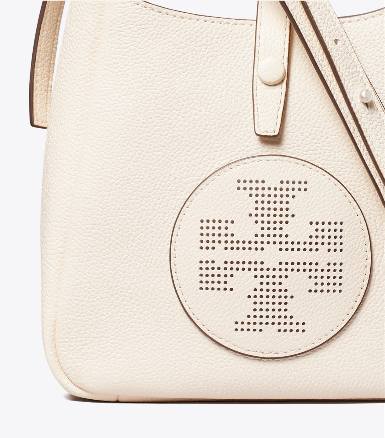 T.O.R.Y B.U.R.C.H MILLER SWING CROSSBODY BAG