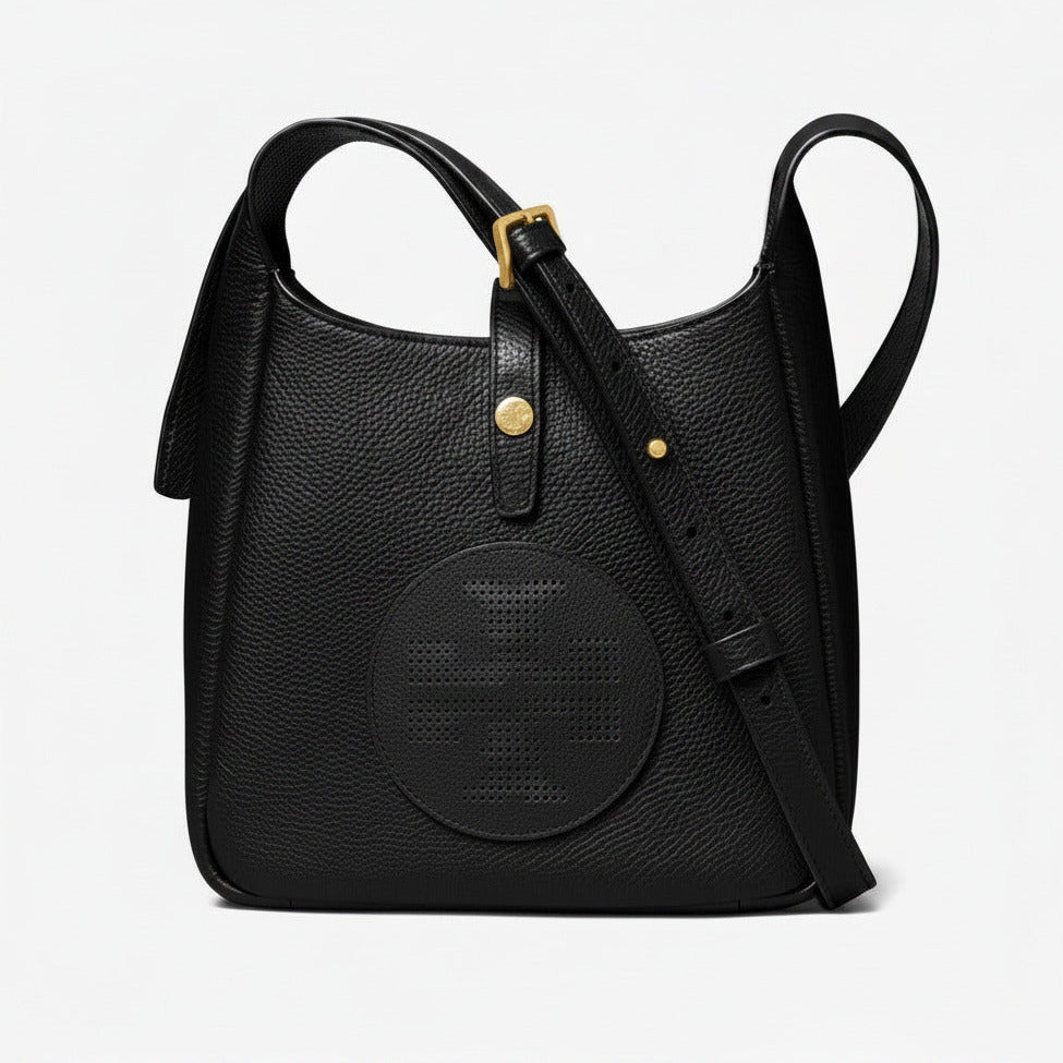 T.O.R.Y B.U.R.C.H MILLER SWING CROSSBODY BAG