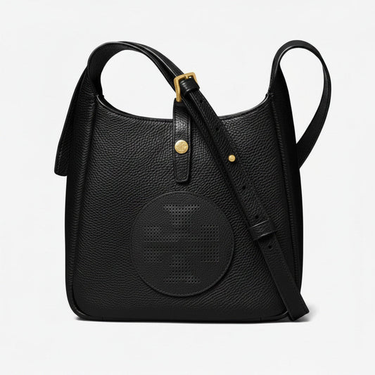 T.O.R.Y B.U.R.C.H MILLER SWING CROSSBODY BAG