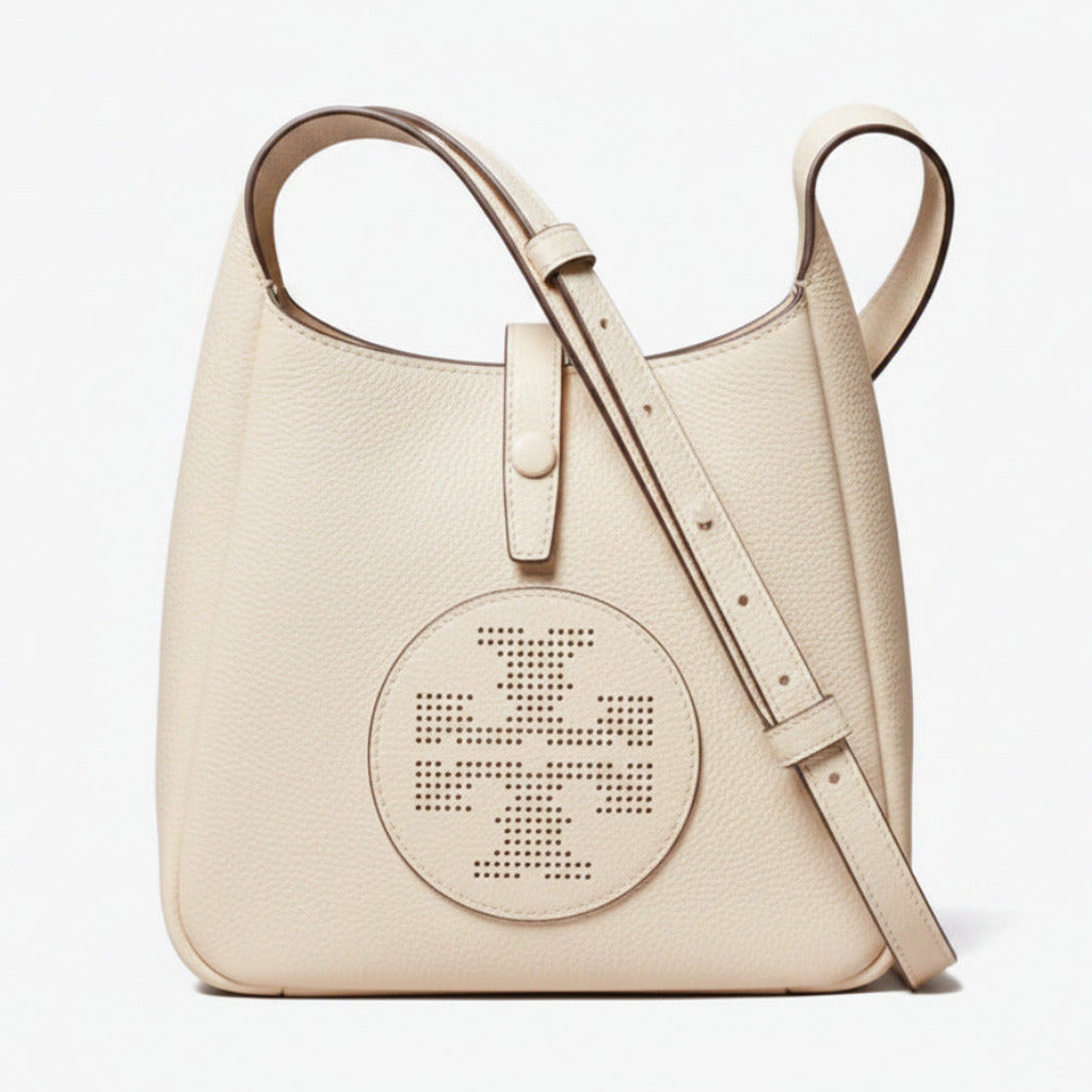 T.O.R.Y B.U.R.C.H MILLER SWING CROSSBODY BAG