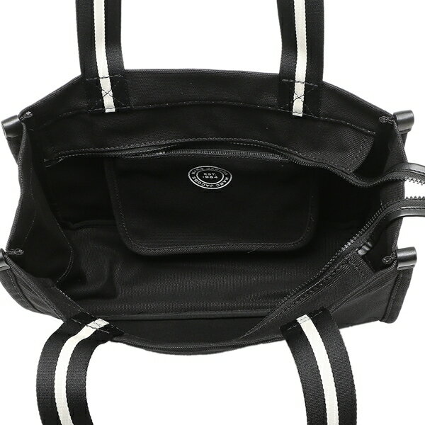 M.A.R.C J.A.C.O.B.S Tote bag