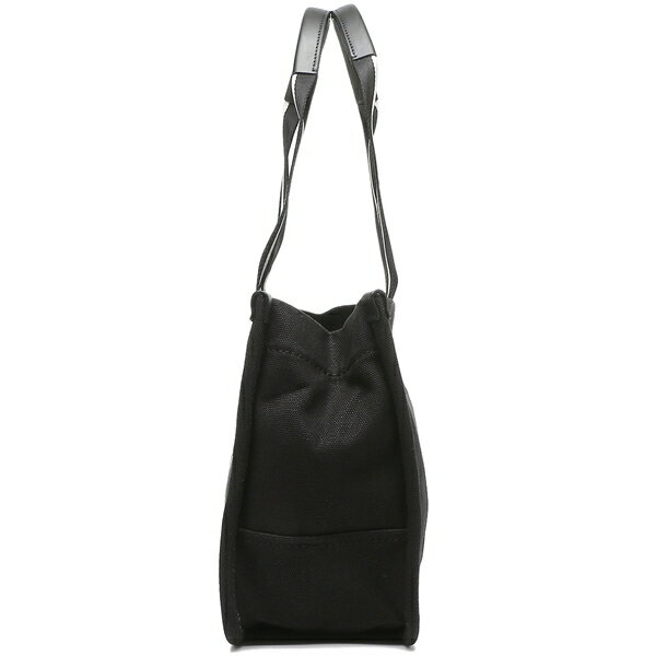 M.A.R.C J.A.C.O.B.S Tote bag