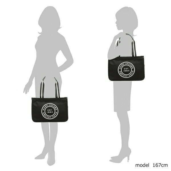 M.A.R.C J.A.C.O.B.S Tote bag