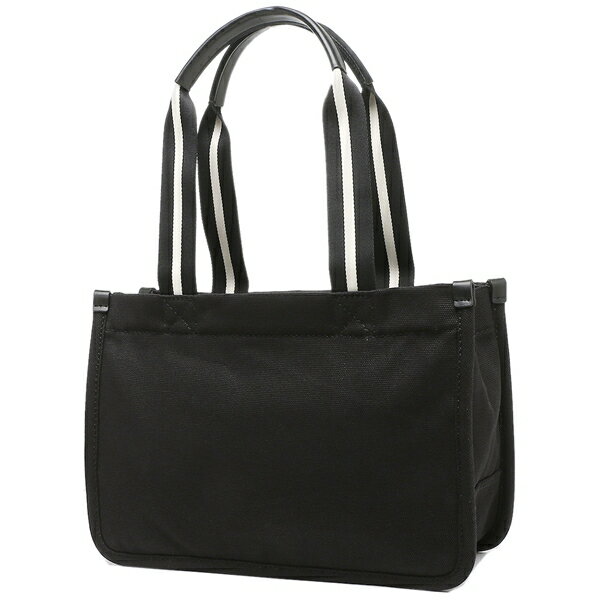 M.A.R.C J.A.C.O.B.S Tote bag