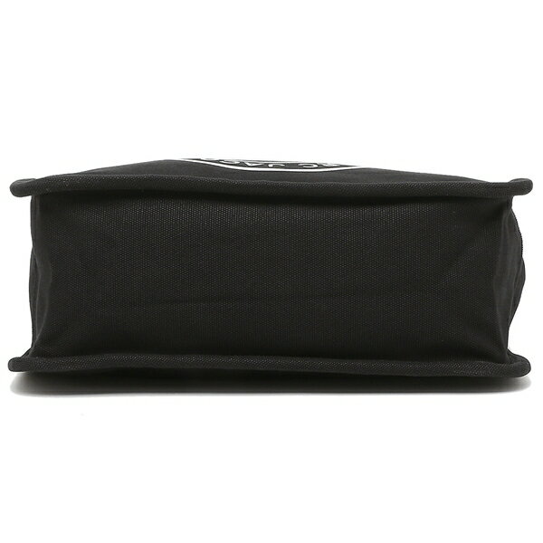 M.A.R.C J.A.C.O.B.S Tote bag