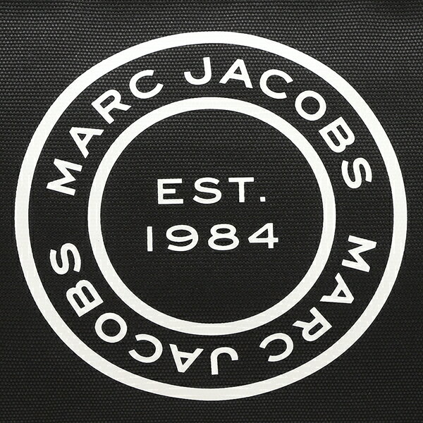 M.A.R.C J.A.C.O.B.S Tote bag