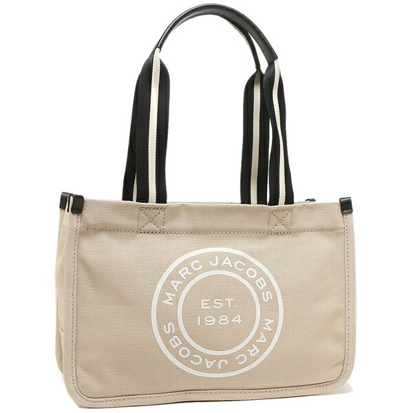 M.A.R.C J.A.C.O.B.S Tote bag