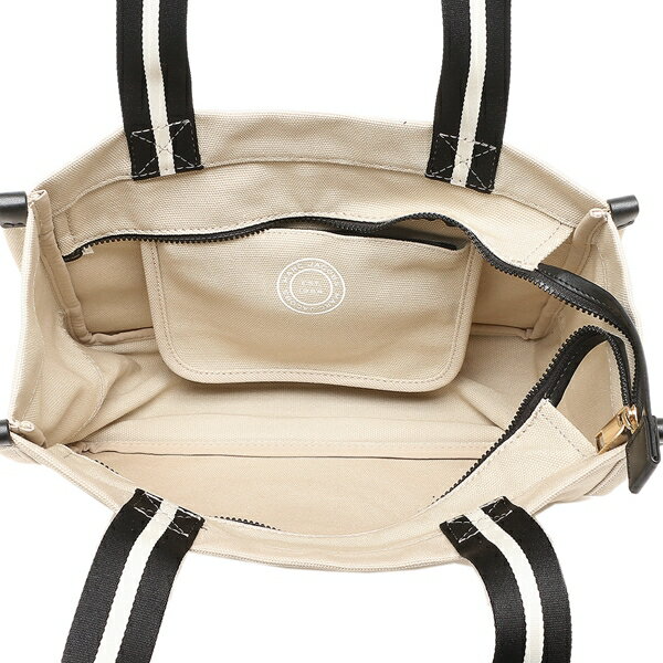 M.A.R.C J.A.C.O.B.S Tote bag