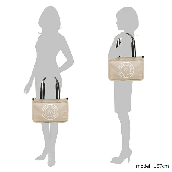 M.A.R.C J.A.C.O.B.S Tote bag