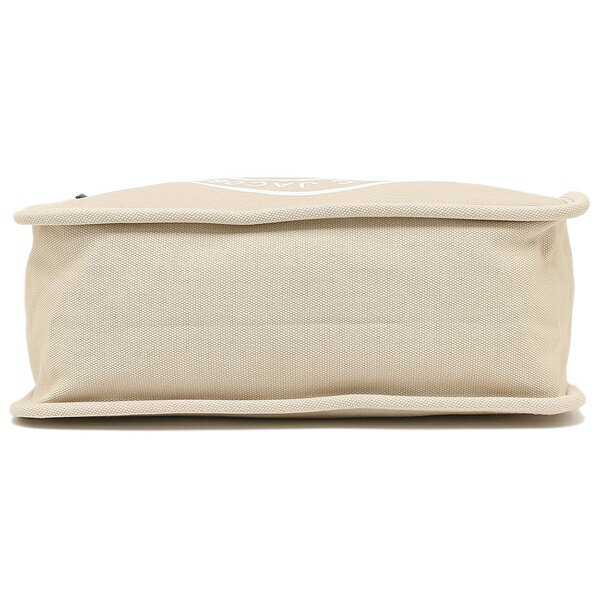 M.A.R.C J.A.C.O.B.S Tote bag