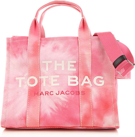 M.A.R.C. J.A.C.O.B.S. SHOULDER HANDBAG