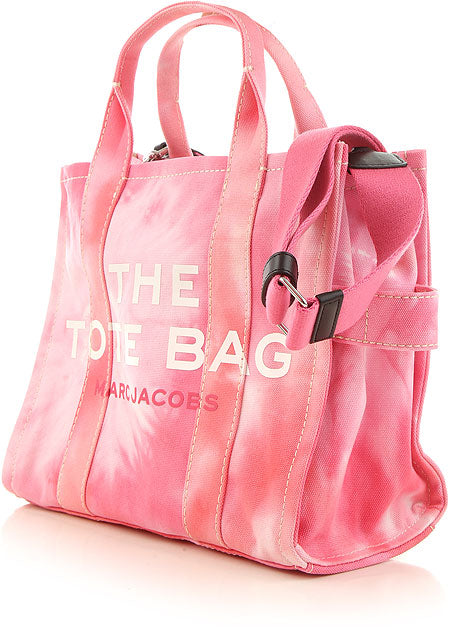 M.A.R.C. J.A.C.O.B.S. SHOULDER HANDBAG