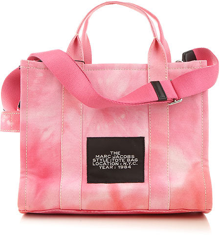 M.A.R.C. J.A.C.O.B.S. SHOULDER HANDBAG