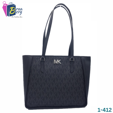 M.I.C.H.A.E.L K.O.R.S SHOULDER BAG