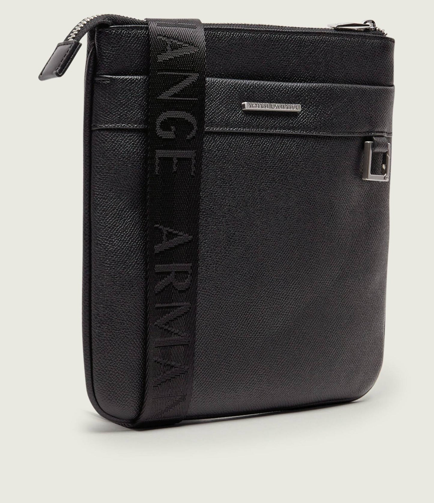 A.R.M.A.N.I E.X.C.H.A.N.G.E Reporter bag
