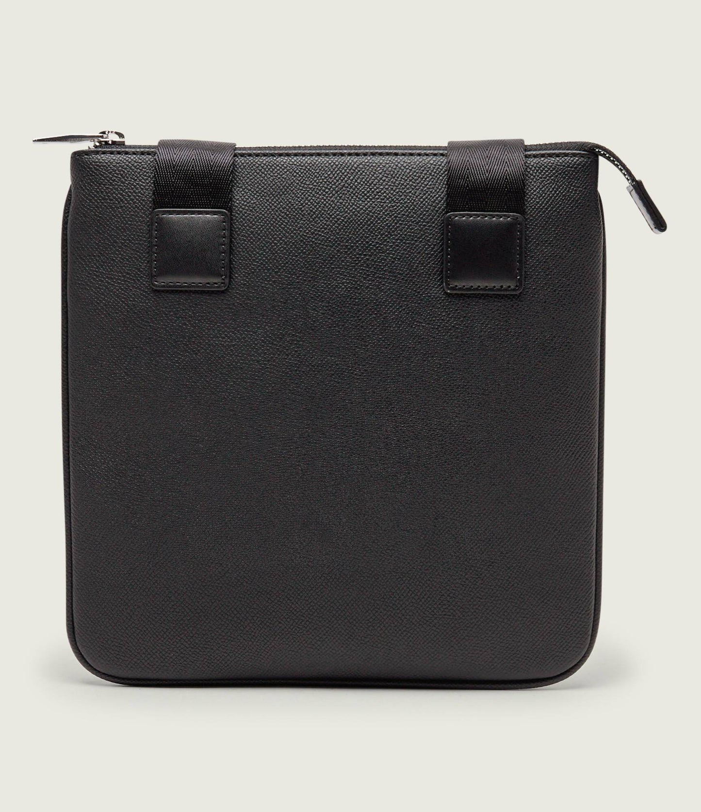 A.R.M.A.N.I E.X.C.H.A.N.G.E Reporter bag