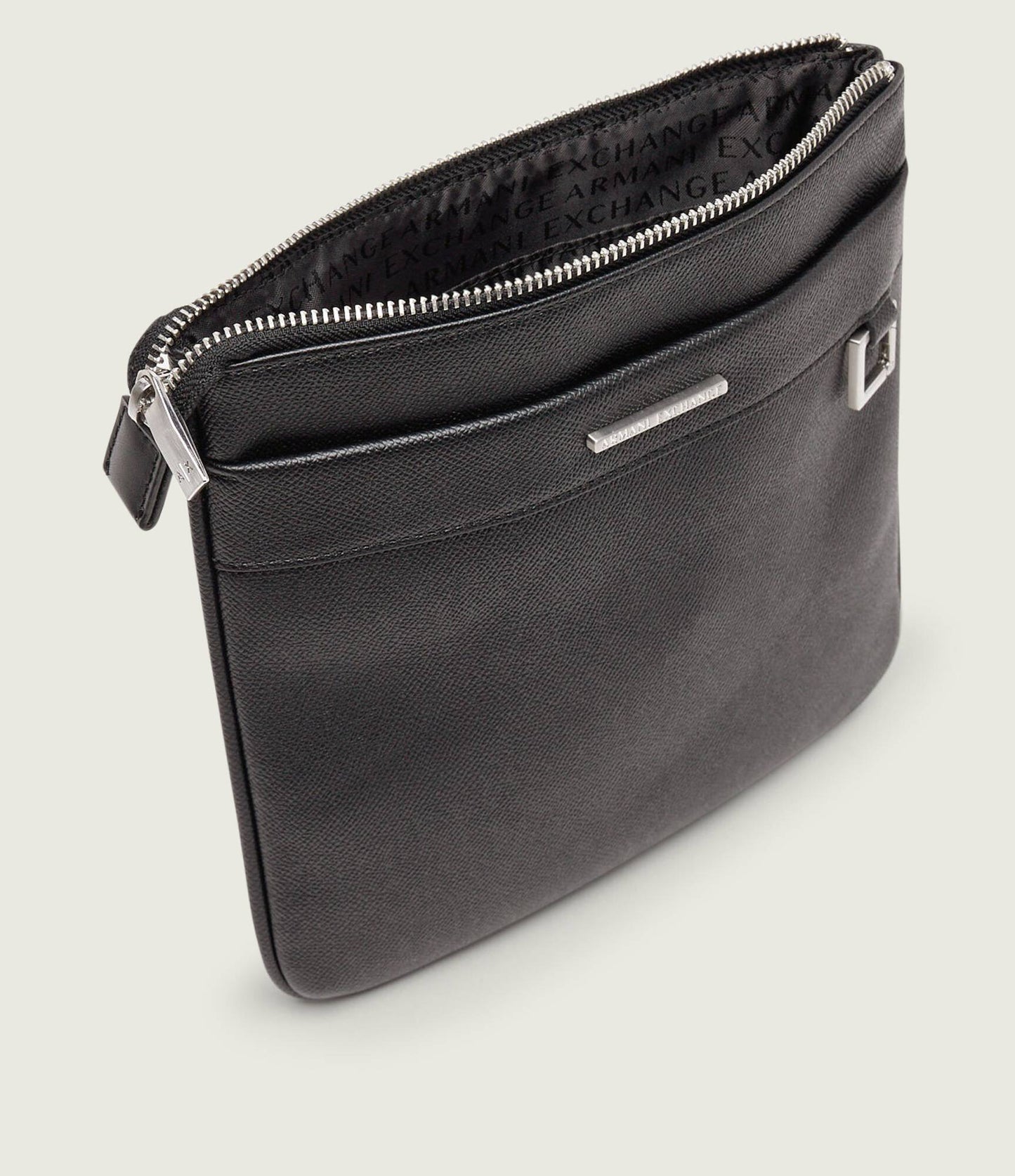 A.R.M.A.N.I E.X.C.H.A.N.G.E Reporter bag