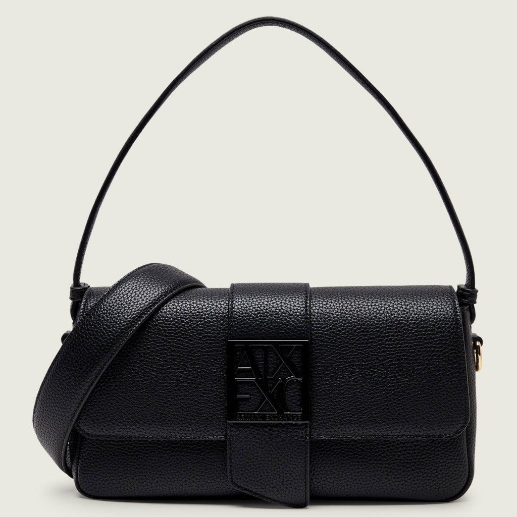 A.R.M.A.N.I E.X.C.H.A.N.G.E Shoulder bag