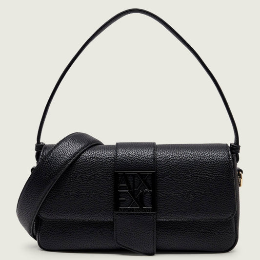 A.R.M.A.N.I E.X.C.H.A.N.G.E Shoulder bag