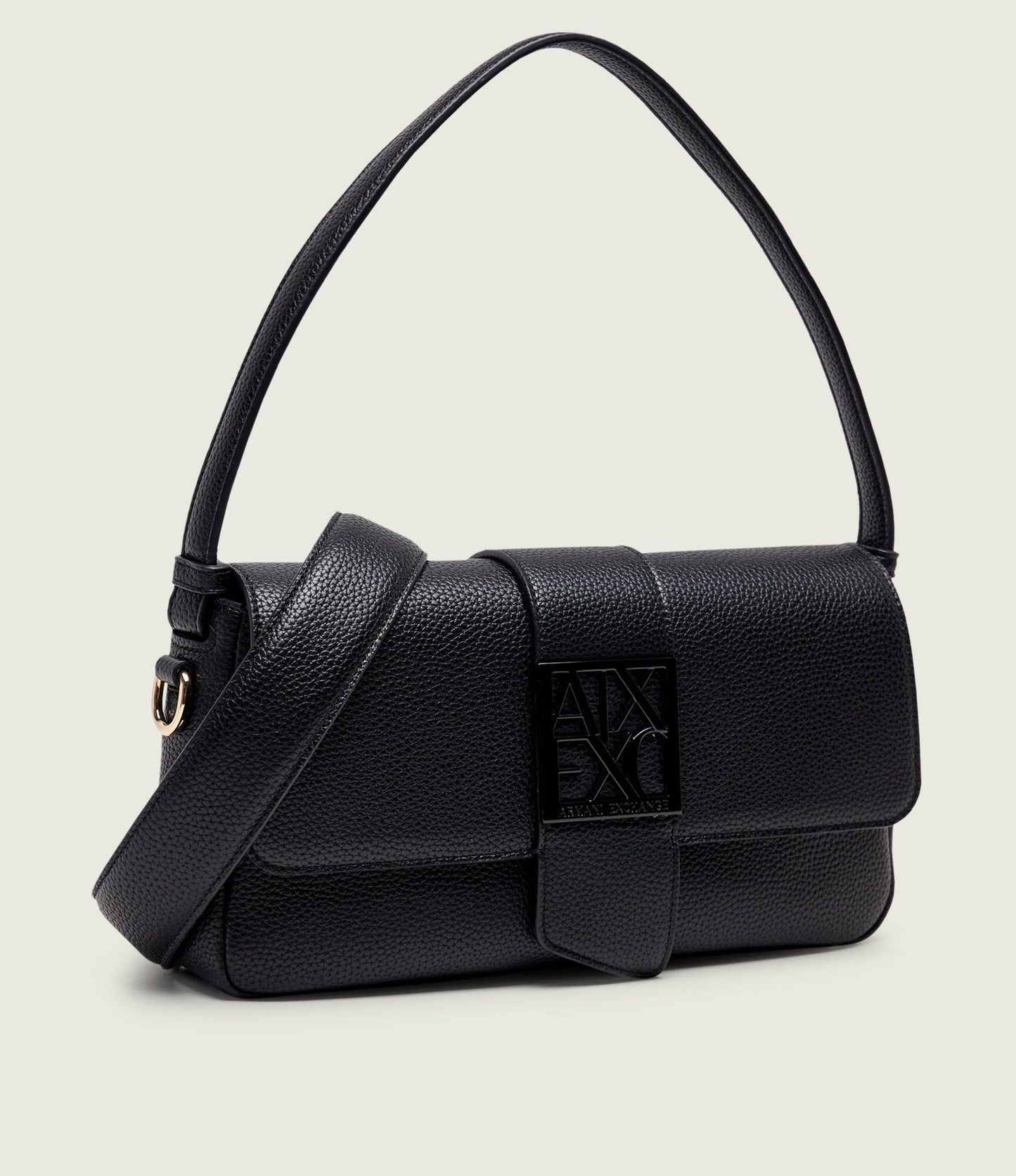 A.R.M.A.N.I E.X.C.H.A.N.G.E Shoulder bag