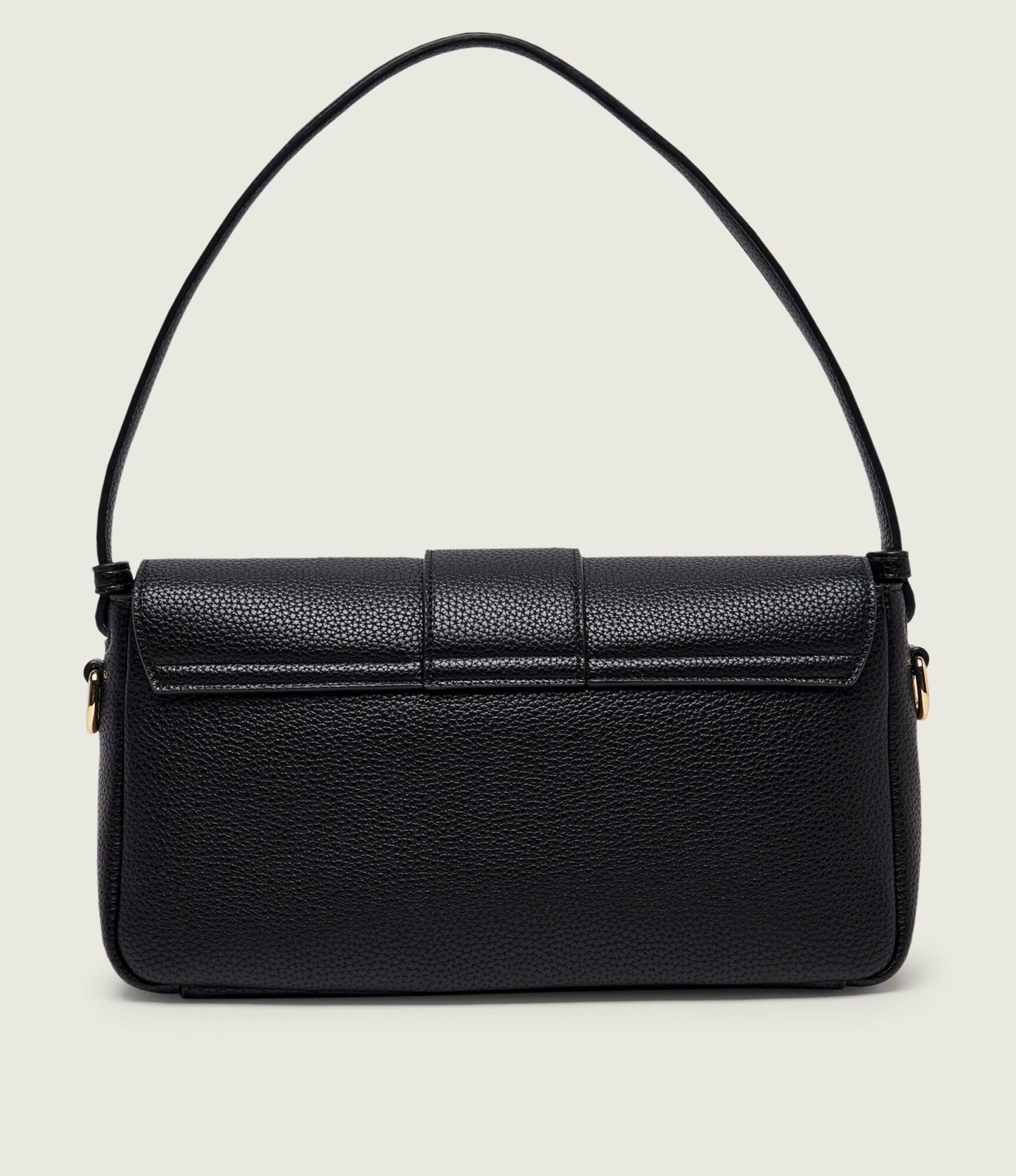 A.R.M.A.N.I E.X.C.H.A.N.G.E Shoulder bag
