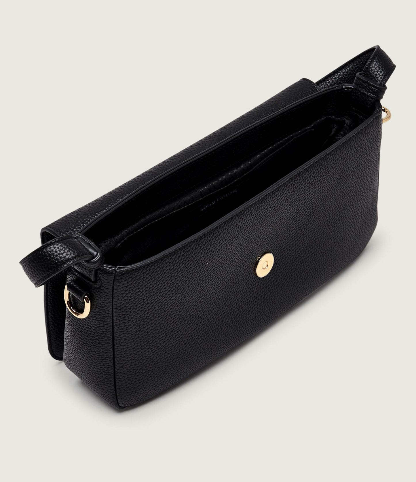 A.R.M.A.N.I E.X.C.H.A.N.G.E Shoulder bag