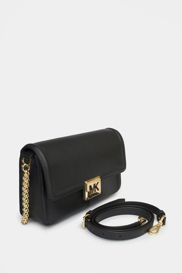 M.i.c.h.a.e.l K.o.r.s Crossbody Bag