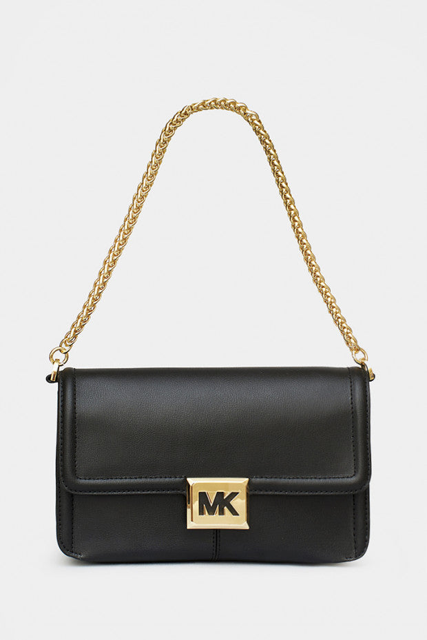M.i.c.h.a.e.l K.o.r.s Crossbody Bag
