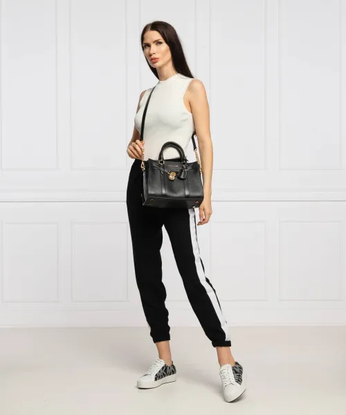 M.i.c.h.a.e.l K.o.r.s CROSSBODY BAG