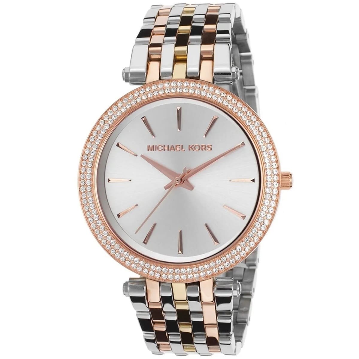 M.I.C.H.A.E.L K.O.R.S WATCH