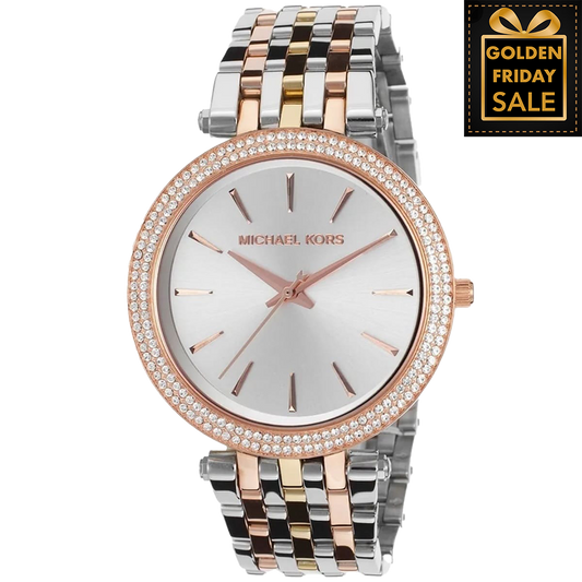 M.I.C.H.A.E.L K.O.R.S WATCH