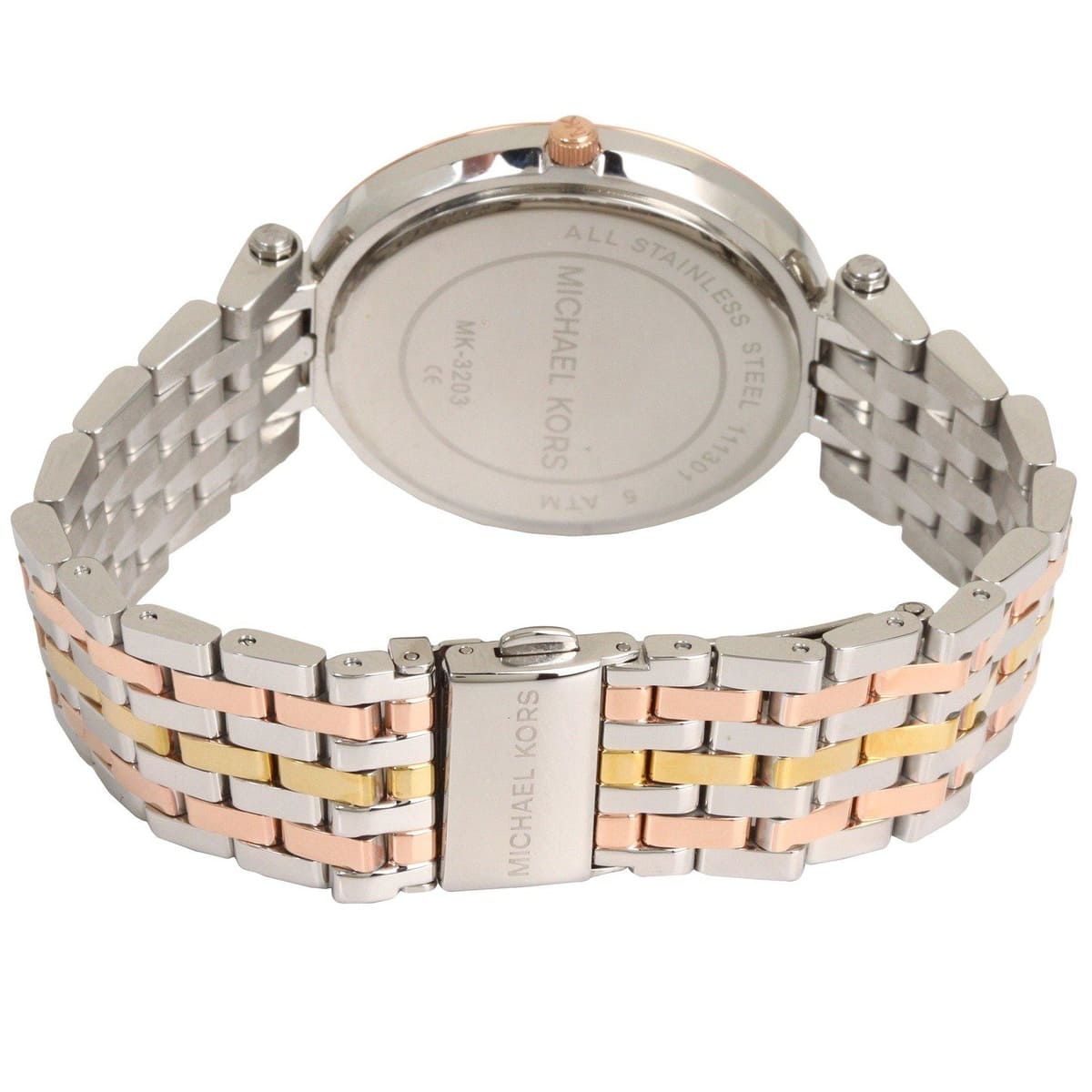 M.I.C.H.A.E.L K.O.R.S WATCH