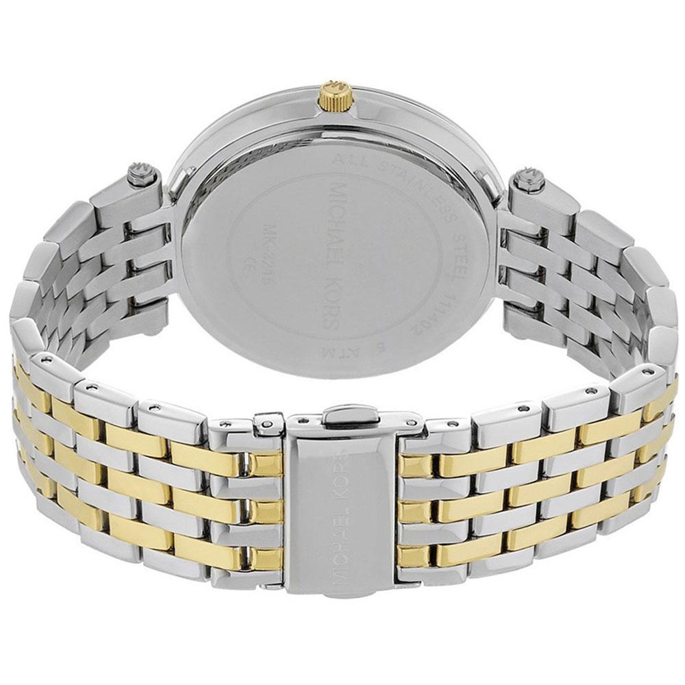 M.I.C.H.A.E.L K.O.R.S Darci Watch